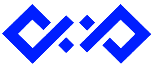 PaxieBot Autopen