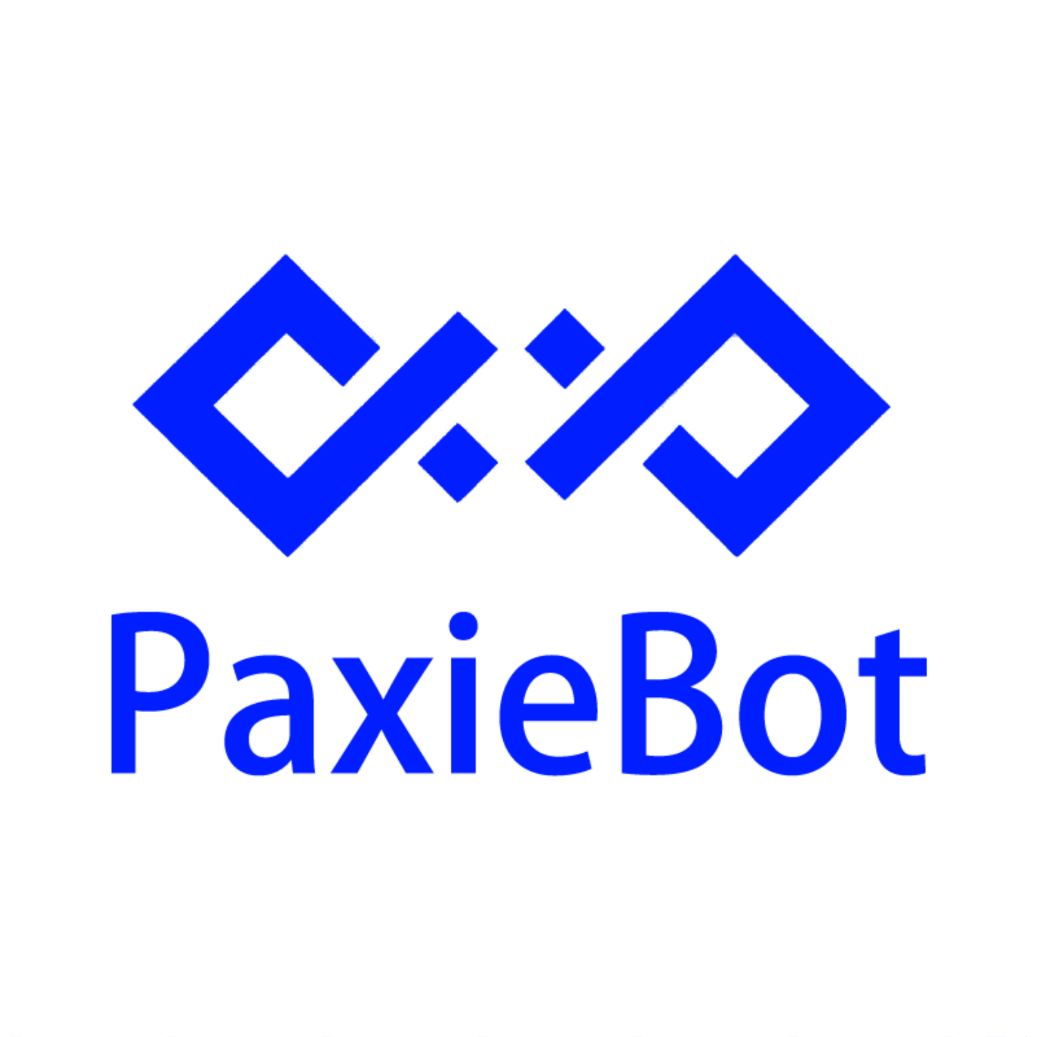 PaxieBot